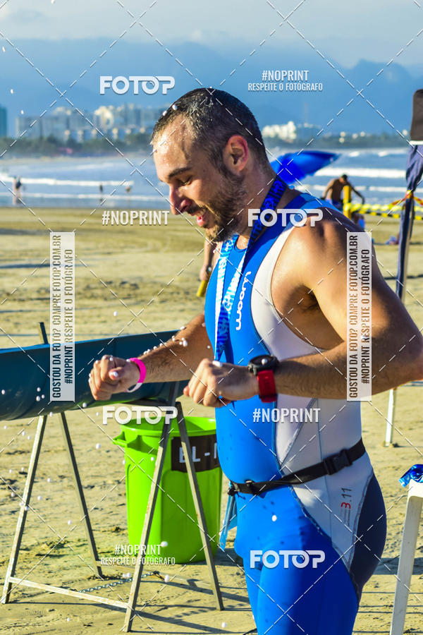 Buy your photos of the eventCrono Series - Corrida, Travessia ou Aquathlon on Fotop