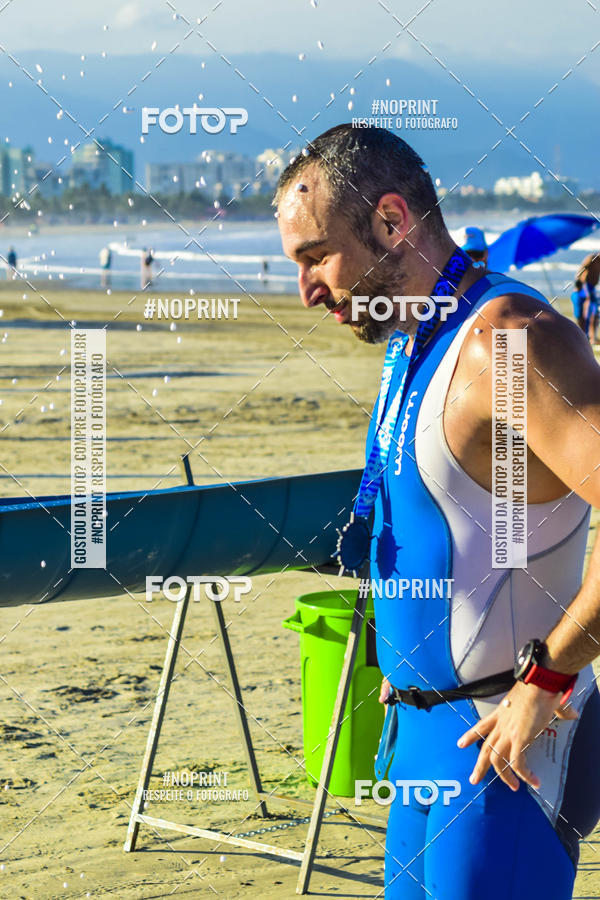 Buy your photos of the eventCrono Series - Corrida, Travessia ou Aquathlon on Fotop