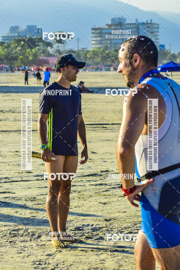 Buy your photos of the eventCrono Series - Corrida, Travessia ou Aquathlon on Fotop