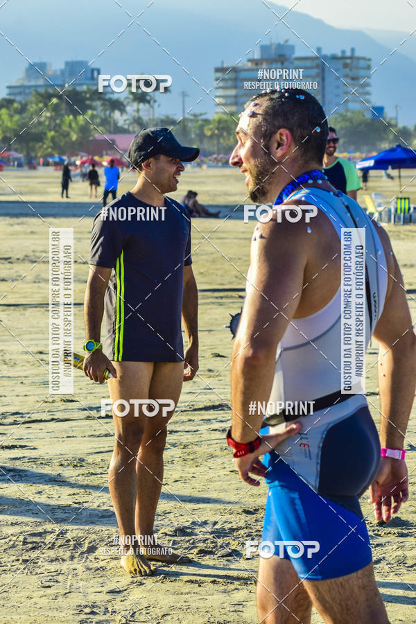 Buy your photos of the eventCrono Series - Corrida, Travessia ou Aquathlon on Fotop