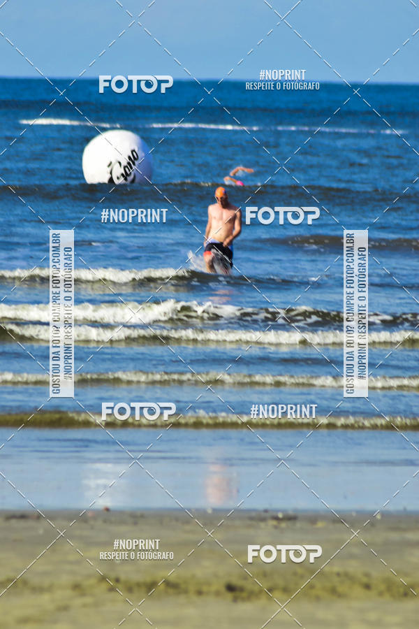 Buy your photos of the eventCrono Series - Corrida, Travessia ou Aquathlon on Fotop
