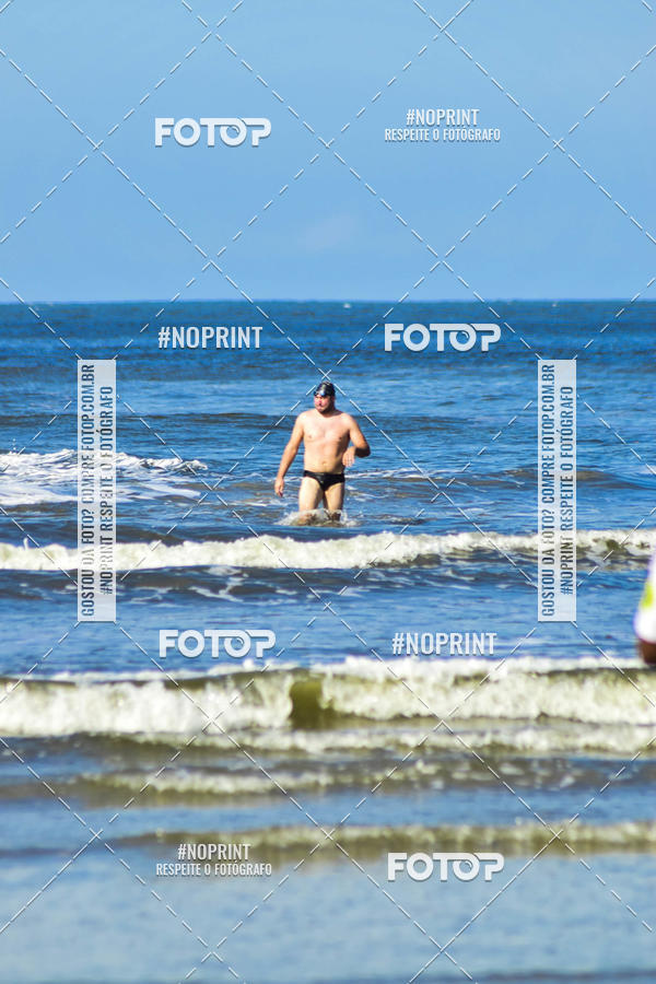 Buy your photos of the eventCrono Series - Corrida, Travessia ou Aquathlon on Fotop