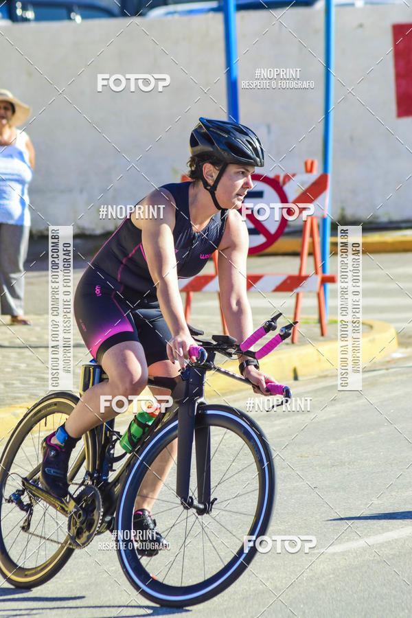 Buy your photos of the eventCrono Series - Triathlon: Short e Olmpico & Long Triathlon on Fotop