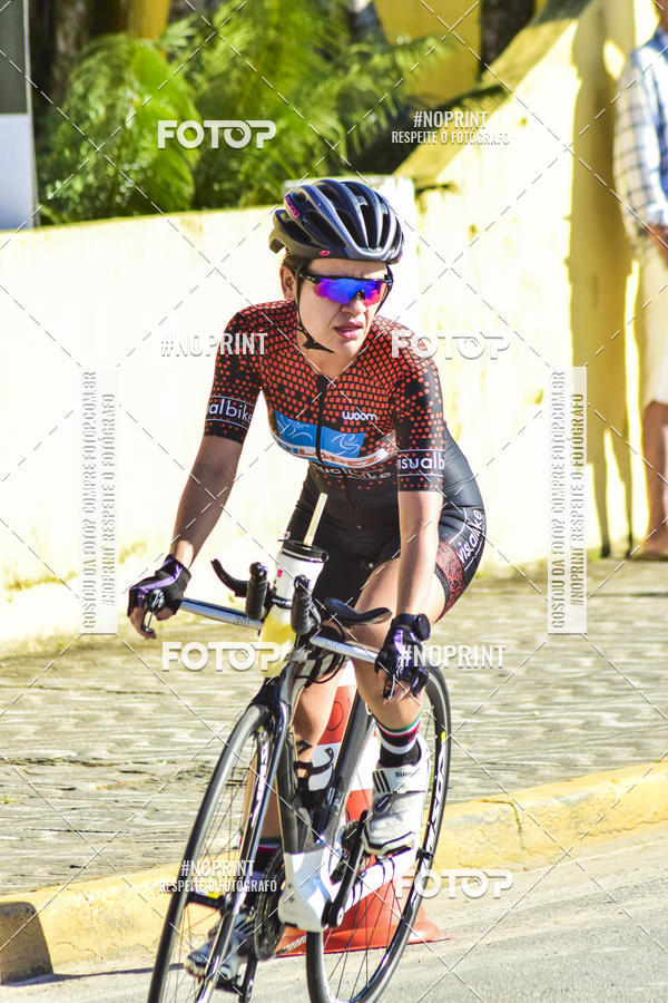 Buy your photos of the eventCrono Series - Triathlon: Short e Olmpico & Long Triathlon on Fotop