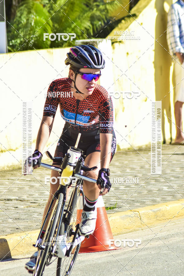 Buy your photos of the eventCrono Series - Triathlon: Short e Olmpico & Long Triathlon on Fotop