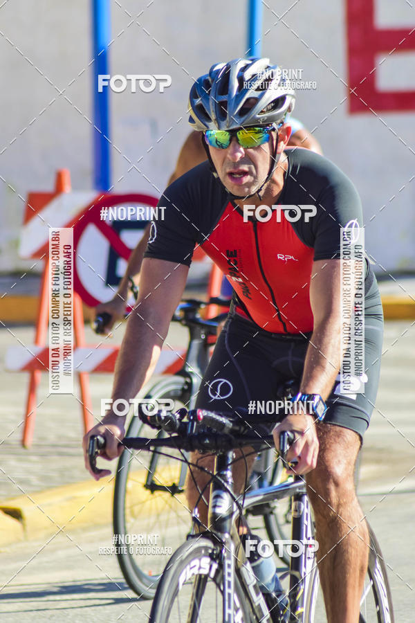 Buy your photos of the eventCrono Series - Triathlon: Short e Olmpico & Long Triathlon on Fotop