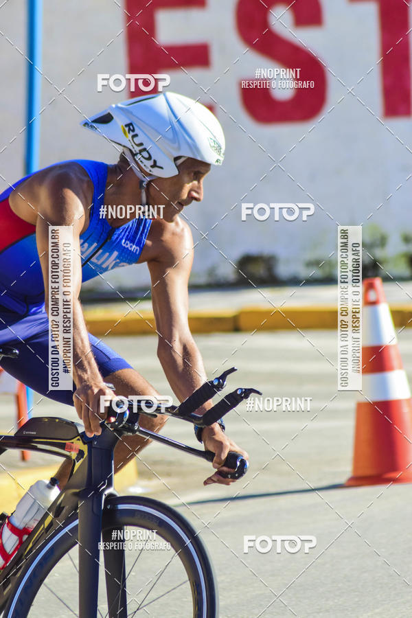 Buy your photos of the eventCrono Series - Triathlon: Short e Olmpico & Long Triathlon on Fotop