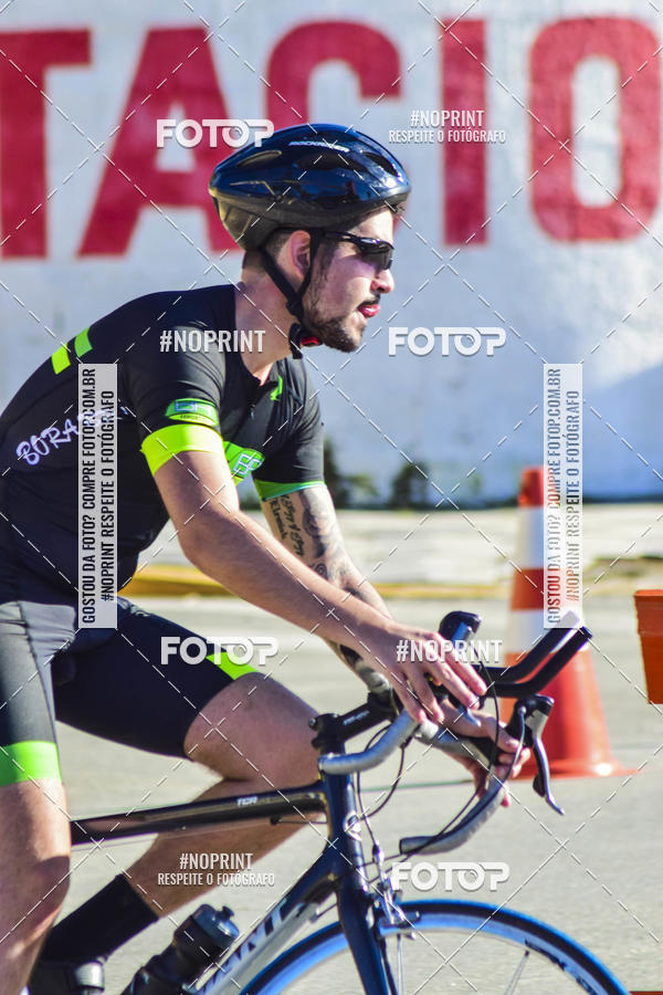 Buy your photos of the eventCrono Series - Triathlon: Short e Olmpico & Long Triathlon on Fotop