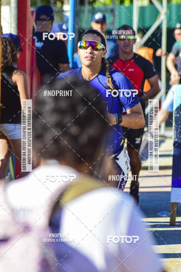 Buy your photos of the eventCrono Series - Triathlon: Short e Olmpico & Long Triathlon on Fotop