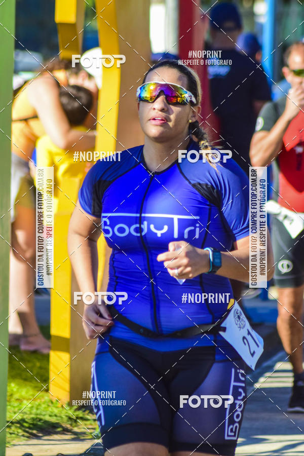 Buy your photos of the eventCrono Series - Triathlon: Short e Olmpico & Long Triathlon on Fotop
