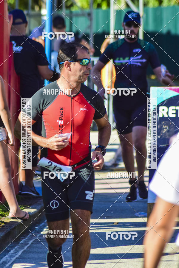 Buy your photos of the eventCrono Series - Triathlon: Short e Olmpico & Long Triathlon on Fotop