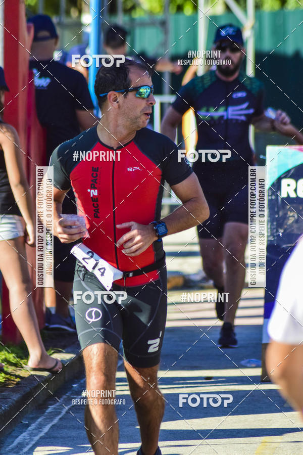 Buy your photos of the eventCrono Series - Triathlon: Short e Olmpico & Long Triathlon on Fotop