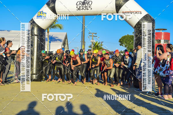 Buy your photos of the eventCrono Series - Triathlon: Short e Olmpico & Long Triathlon on Fotop