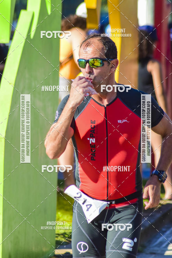 Buy your photos of the eventCrono Series - Triathlon: Short e Olmpico & Long Triathlon on Fotop