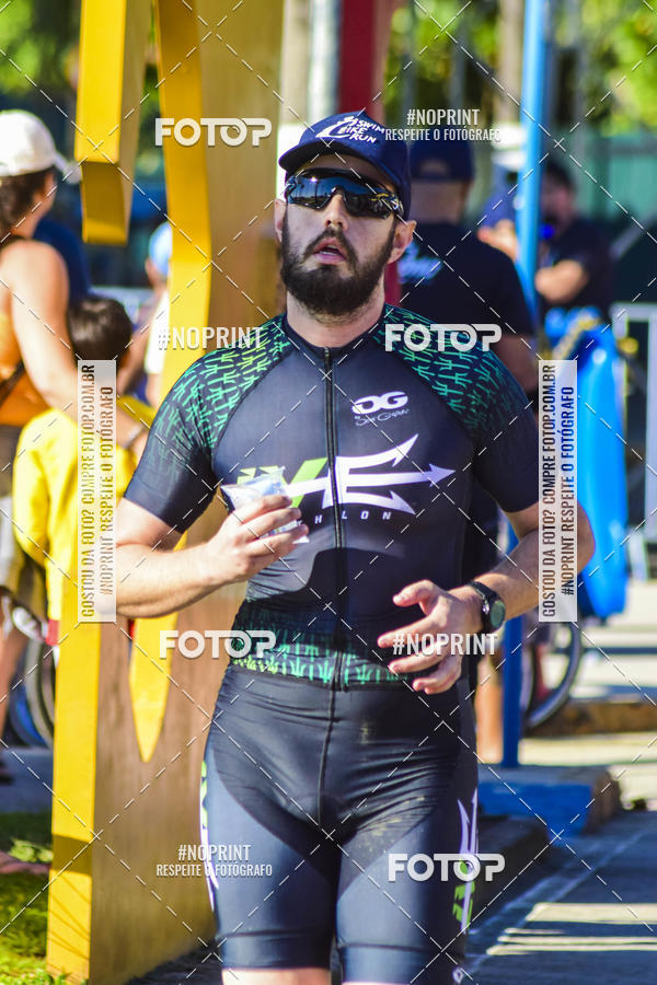 Buy your photos of the eventCrono Series - Triathlon: Short e Olmpico & Long Triathlon on Fotop