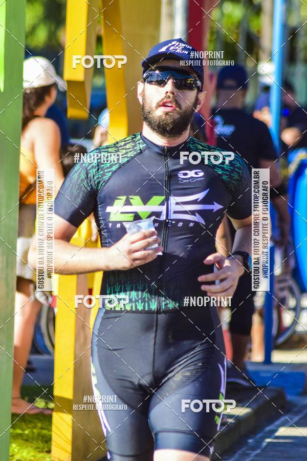 Buy your photos of the eventCrono Series - Triathlon: Short e Olmpico & Long Triathlon on Fotop