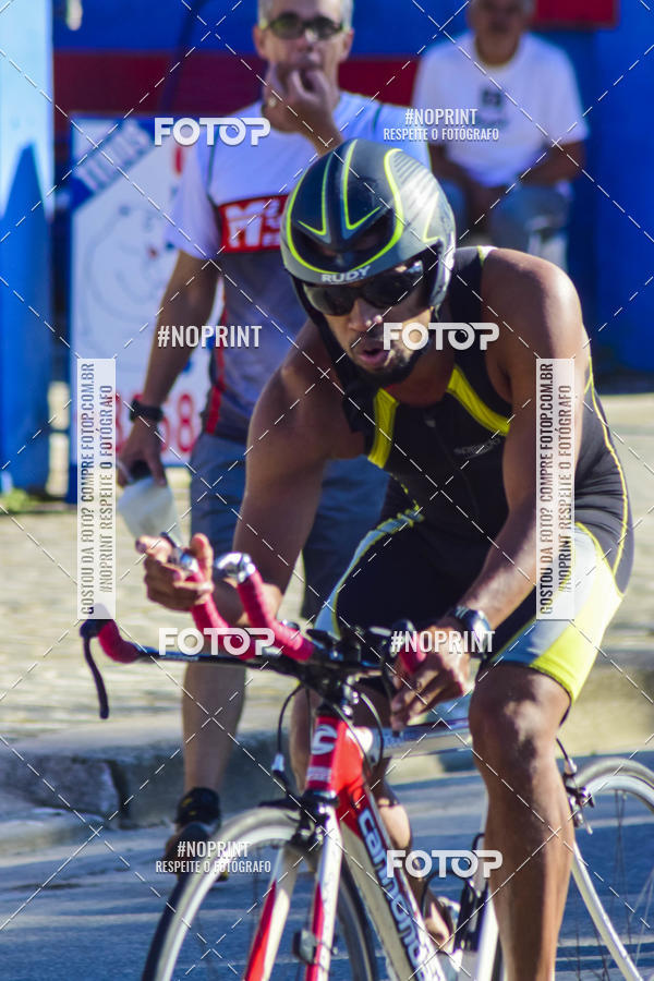 Buy your photos of the eventCrono Series - Triathlon: Short e Olmpico & Long Triathlon on Fotop