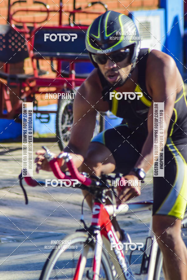 Buy your photos of the eventCrono Series - Triathlon: Short e Olmpico & Long Triathlon on Fotop