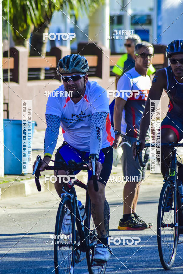 Buy your photos of the eventCrono Series - Triathlon: Short e Olmpico & Long Triathlon on Fotop