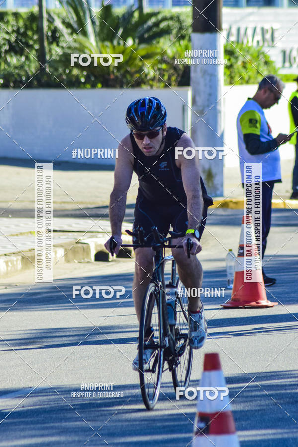 Buy your photos of the eventCrono Series - Triathlon: Short e Olmpico & Long Triathlon on Fotop