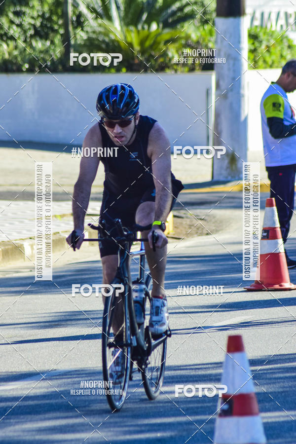 Buy your photos of the eventCrono Series - Triathlon: Short e Olmpico & Long Triathlon on Fotop