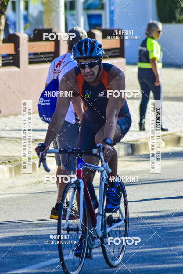 Buy your photos of the eventCrono Series - Triathlon: Short e Olmpico & Long Triathlon on Fotop