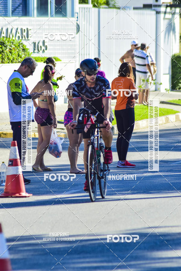 Buy your photos of the eventCrono Series - Triathlon: Short e Olmpico & Long Triathlon on Fotop