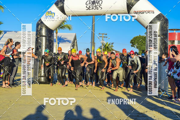 Buy your photos of the eventCrono Series - Triathlon: Short e Olmpico & Long Triathlon on Fotop