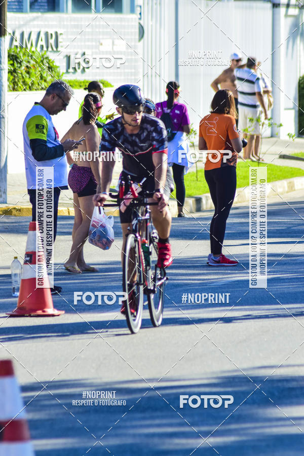 Buy your photos of the eventCrono Series - Triathlon: Short e Olmpico & Long Triathlon on Fotop