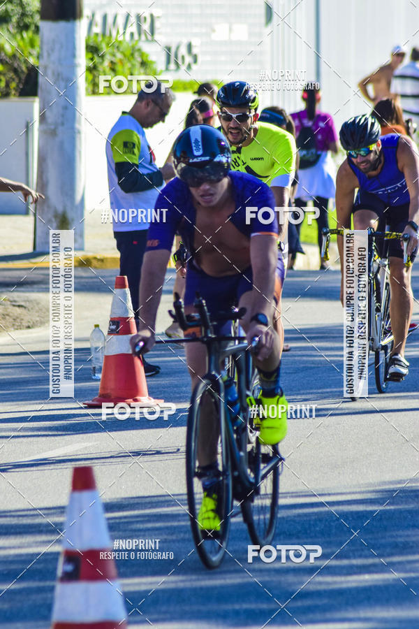 Buy your photos of the eventCrono Series - Triathlon: Short e Olmpico & Long Triathlon on Fotop