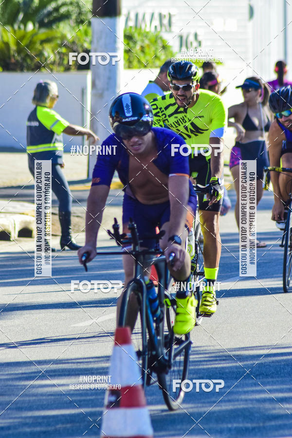 Buy your photos of the eventCrono Series - Triathlon: Short e Olmpico & Long Triathlon on Fotop