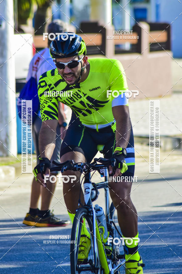Buy your photos of the eventCrono Series - Triathlon: Short e Olmpico & Long Triathlon on Fotop