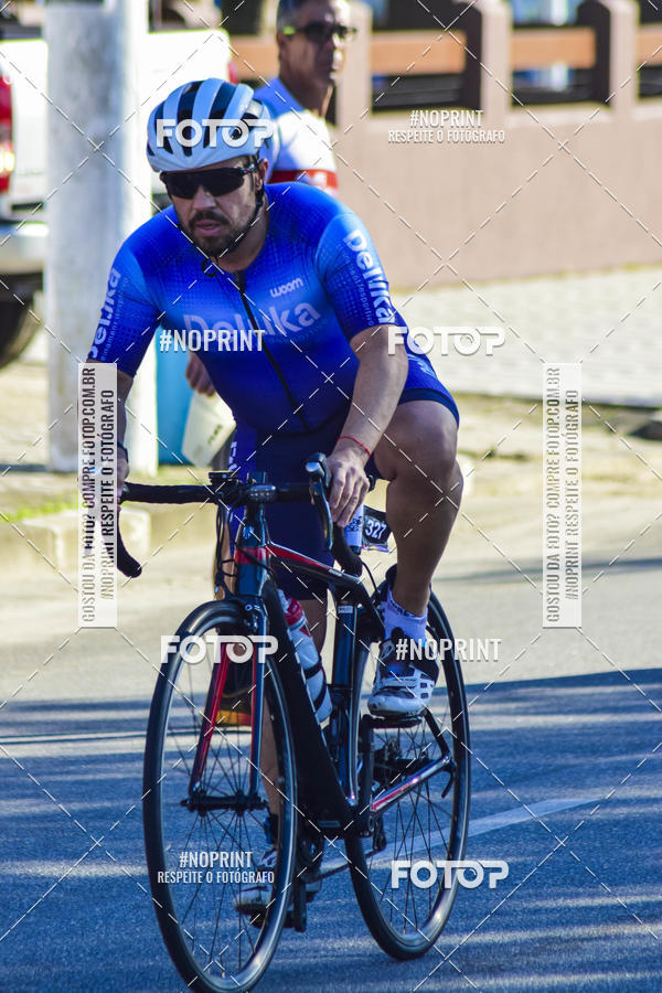 Buy your photos of the eventCrono Series - Triathlon: Short e Olmpico & Long Triathlon on Fotop