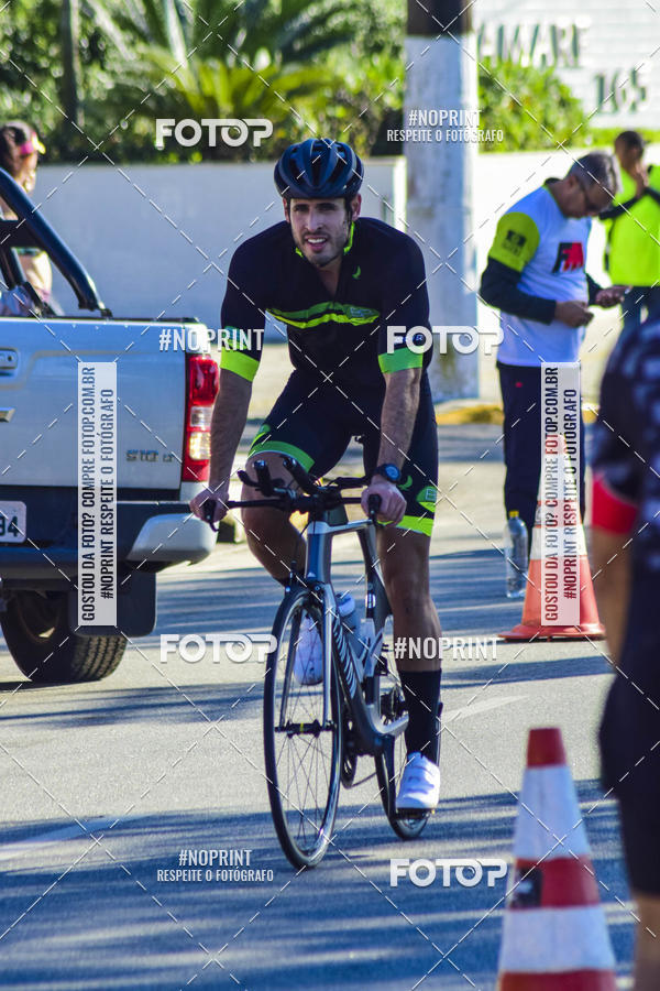 Buy your photos of the eventCrono Series - Triathlon: Short e Olmpico & Long Triathlon on Fotop