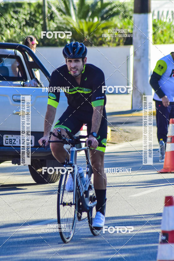 Buy your photos of the eventCrono Series - Triathlon: Short e Olmpico & Long Triathlon on Fotop