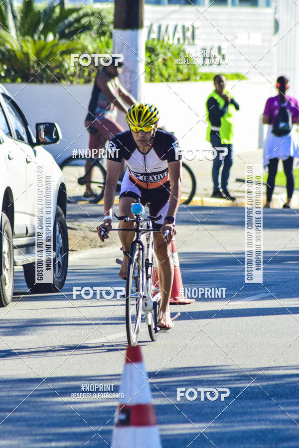 Buy your photos of the eventCrono Series - Triathlon: Short e Olmpico & Long Triathlon on Fotop