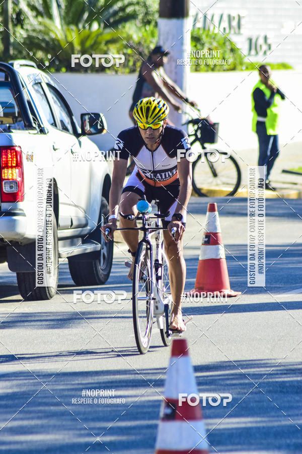 Buy your photos of the eventCrono Series - Triathlon: Short e Olmpico & Long Triathlon on Fotop