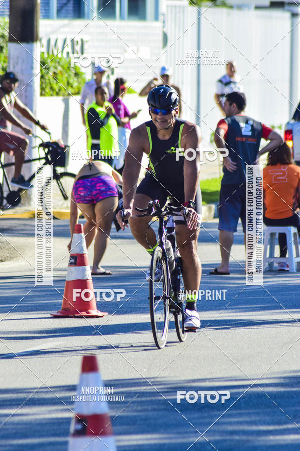 Buy your photos of the eventCrono Series - Triathlon: Short e Olmpico & Long Triathlon on Fotop