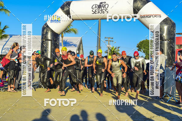 Buy your photos of the eventCrono Series - Triathlon: Short e Olmpico & Long Triathlon on Fotop