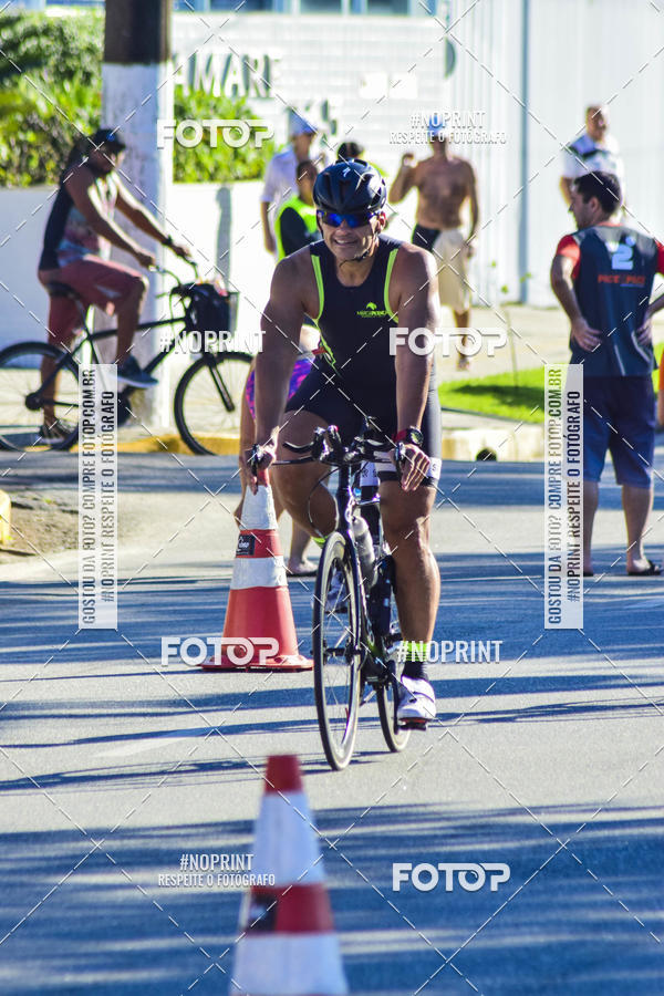 Buy your photos of the eventCrono Series - Triathlon: Short e Olmpico & Long Triathlon on Fotop
