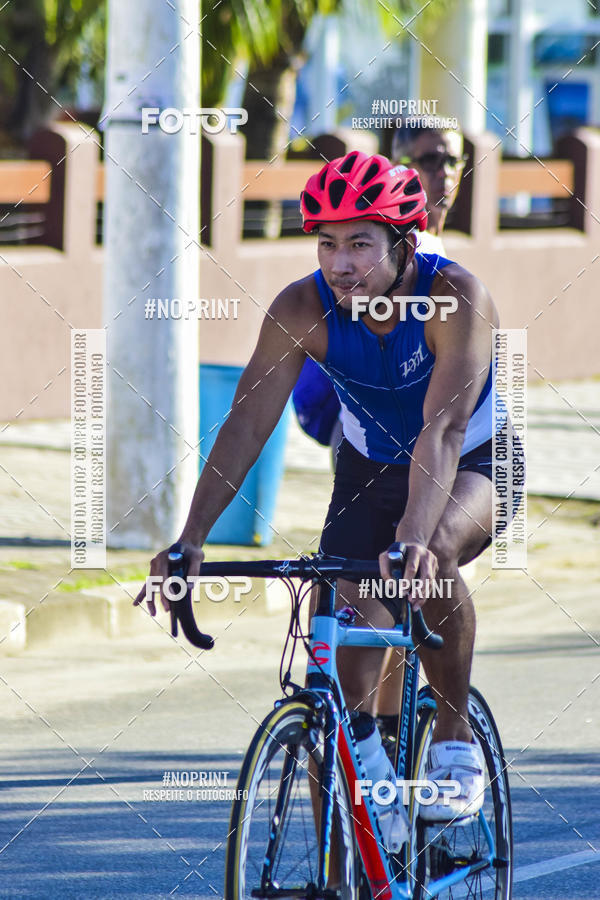 Buy your photos of the eventCrono Series - Triathlon: Short e Olmpico & Long Triathlon on Fotop