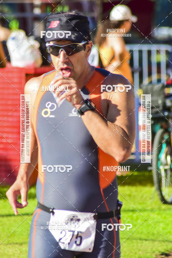 Buy your photos of the eventCrono Series - Triathlon: Short e Olmpico & Long Triathlon on Fotop