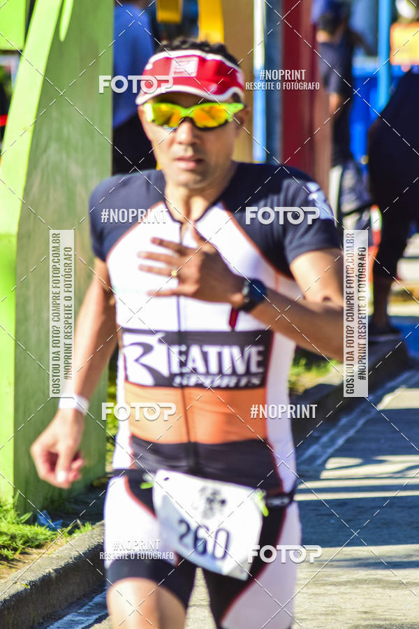 Buy your photos of the eventCrono Series - Triathlon: Short e Olmpico & Long Triathlon on Fotop