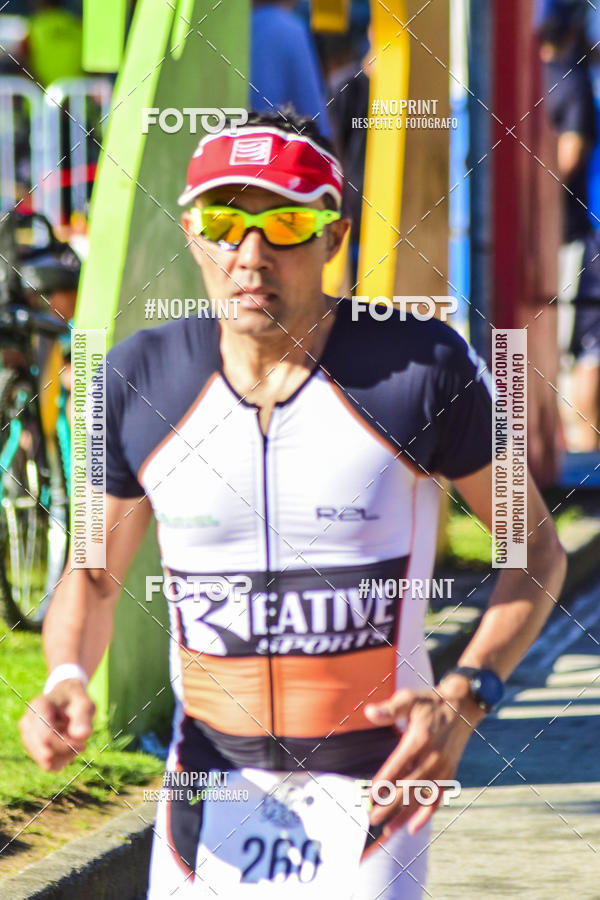 Buy your photos of the eventCrono Series - Triathlon: Short e Olmpico & Long Triathlon on Fotop