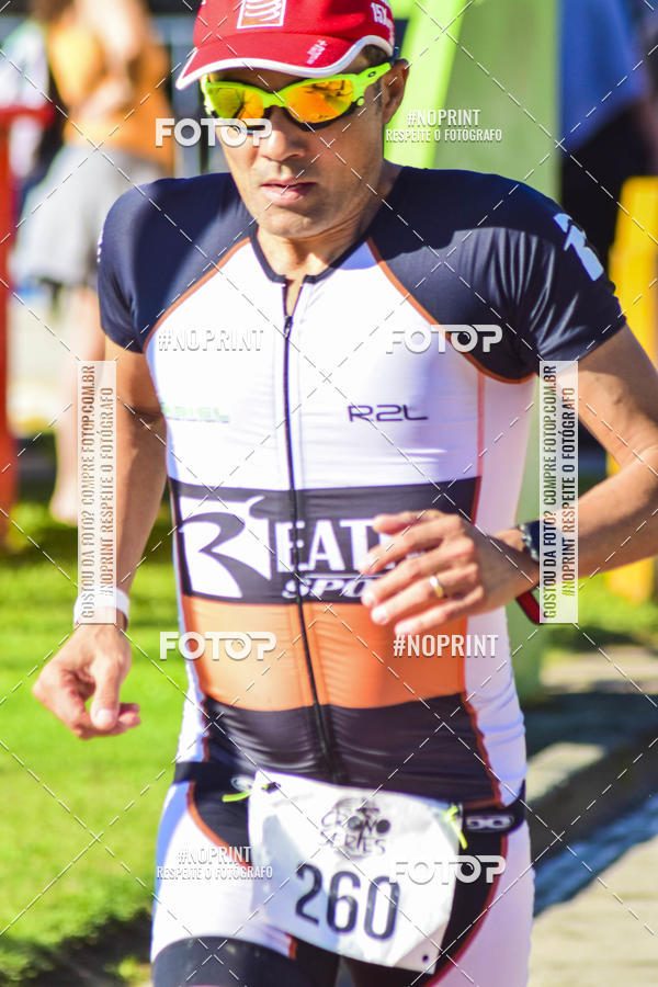 Buy your photos of the eventCrono Series - Triathlon: Short e Olmpico & Long Triathlon on Fotop