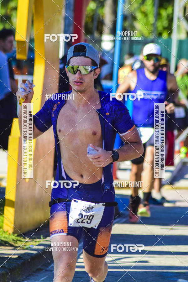 Buy your photos of the eventCrono Series - Triathlon: Short e Olmpico & Long Triathlon on Fotop