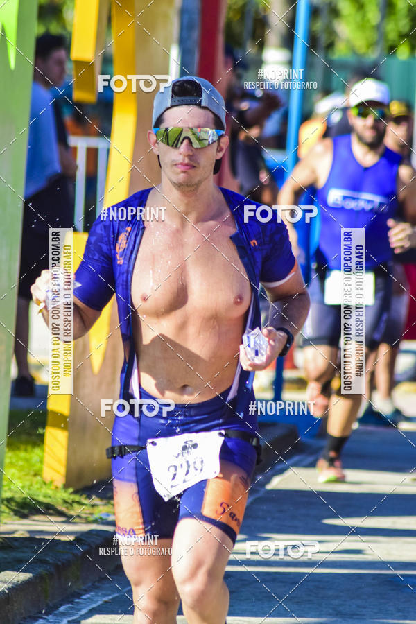 Buy your photos of the eventCrono Series - Triathlon: Short e Olmpico & Long Triathlon on Fotop