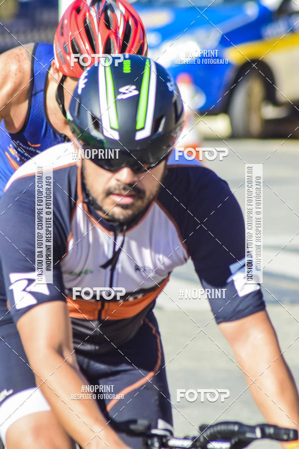 Buy your photos of the eventCrono Series - Triathlon: Short e Olmpico & Long Triathlon on Fotop