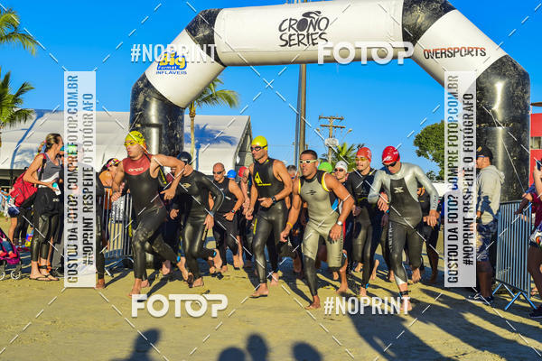 Buy your photos of the eventCrono Series - Triathlon: Short e Olmpico & Long Triathlon on Fotop