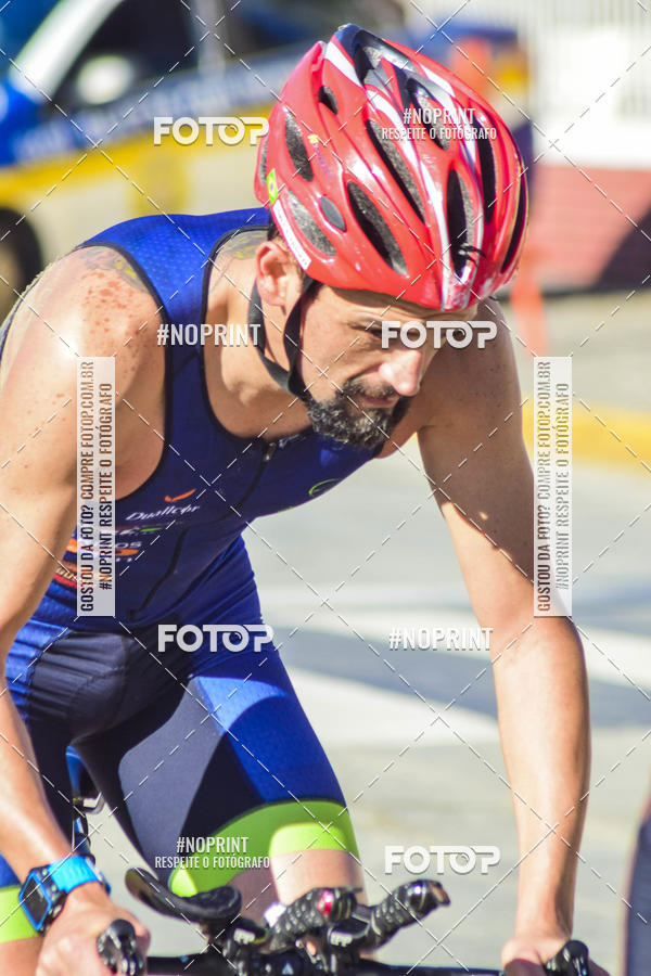 Buy your photos of the eventCrono Series - Triathlon: Short e Olmpico & Long Triathlon on Fotop